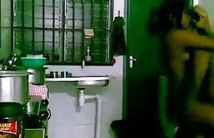 एक शैक्षिक सेक्स इंग्लिश में सेक्सी मूवी ट्यूटोरियल