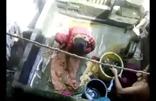 अव्यवसायी सेक्सी पिक्चर मूवी इंग्लिश में अंतरजातीय युगल