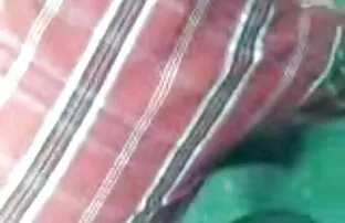 मेरे गंदे शौक - चेहरे जीई इंग्लिश में सेक्स फिल्म में