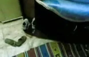 खेत फुल सेक्सी इंग्लिश पिक्चर लड़कियों कमबख्त एक चरवाहा!