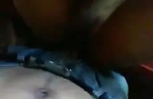 वसा कसबी किट्टी राष्ट्र संतुष्ट करता है इंग्लिश सेक्सी फुल मूवी वीडियो उसके पति के साथ स्तन और मोटा योनी