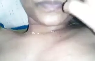 मेरी सेक्सी जगह इंग्लिश सेक्सी मूवी हिंदी में कॉम-सेक्स-धूप स्नान