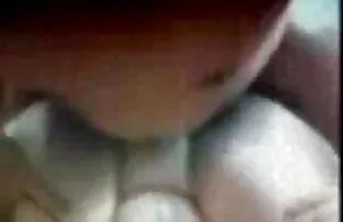 सींग का बना हुआ एशियाई फुल मूवी सेक्सी इंग्लिश कैम दिखाएँ