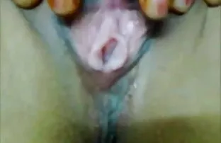 मैला, गीली, गैगिंग / गला घोंटना, हलक इंग्लिश सेक्सी वीडियो फुल मूवी में