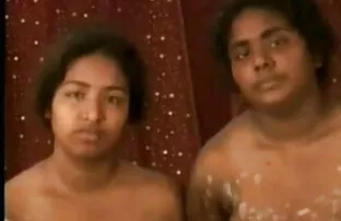 बड़ी लूट PAWG सेक्सी मूवी वीडियो इंग्लिश BBW