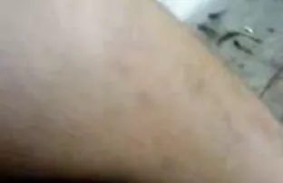 पकड़ा मेरे पड़ोसी सेक्सी वीडियो मूवी इंग्लिश हस्तमैथुन