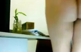 फिसलन इंग्लिश ब्लू सेक्सी मूवी तुर्की मालिश की तकनीक
