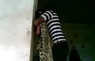 हेलोवीन - भाग दो-राज-कला इंग्लिश सेक्स वीडियो मूवी