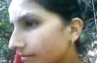 नष्ट कर दिया बड़े पैमाने सेक्सी मूवी इंग्लिश में पर गधा
