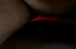 उप सेक्सी मूवी इंग्लिश फिल्म फूहड़