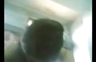 युवा Fucks ब्लू इंग्लिश सेक्सी मूवी