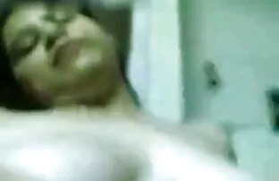 फेंकने और उड़ाने का काम इंग्लिश सेक्सी मूवी पिक्चर में सींग का बना हुआ चेक समलैंगिकों