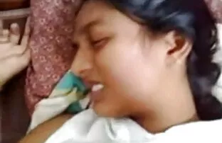 सेक्सी निपल्स