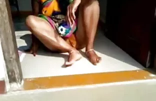 मैं इंग्लिश इंग्लिश सेक्स मूवी उसे बिल्ली कुत्ते शैली कमबख्त प्यार करता हूँ