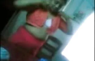 Yanks इंग्लिश फुल सेक्सी मूवी सोफिया और Jennsin-एक साथ मज़ा