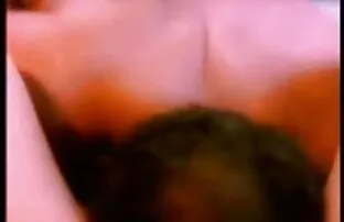 गर्म समलैंगिक सेक्स और इंग्लिश पिक्चर फुल सेक्सी डिक चूसने