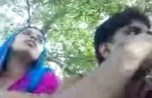 गर्म गोरा सेक्सी वीडियो मूवी इंग्लिश चोर फूहड़ होटल में मुर्गा बेकार है