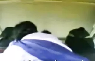 मोज़ा में शिक्षक आपको दिखाता है कि फुल सेक्सी इंग्लिश पिक्चर उनका उपयोग कैसे करें