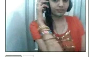कैथरीन जेन की इंग्लिश सेक्स फिल्म वीडियो कामुक संभोग सुख