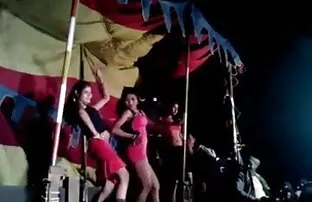 जलती हुई परी लाइव भावनाएं लेस्बियन मज़ा हिंदी सेक्सी इंग्लिश मूवी