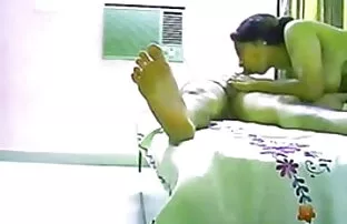 लाल इंग्लिश हिंदी मूवी सेक्सी बालों वाली परिपक्व सेक्सी नीचे पहनने के कपड़ा में युवा सी