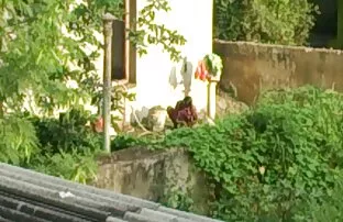संचिका सुनहरे सेक्स मूवी इंग्लिश बालों वाली विक्टोरिया एक अंतरजातीय क्रीमपाइ