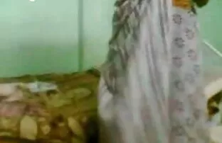 उसे सेक्सी पैर के साथ बीबीसी इंग्लिश मूवी सेक्सी इंग्लिश मूवी सेक्सी बंद झटके