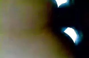 Busty आबनूस लोला पर फुल सेक्सी इंग्लिश पिक्चर गर्म