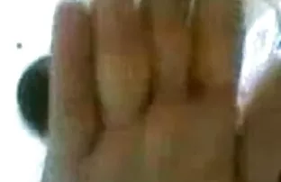 एशियाई काँग और गोल्फ सेक्सी मूवी इंग्लिश कंडोम