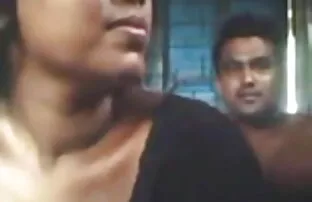 काले भाड़ में जाओ गुड़िया, एक सींग का बना हुआ, सफेद आदमी इंग्लिश सेक्सी वीडियो मूवी