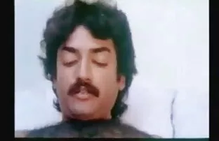 सुंदर लड़की उसे बिल्ली इंग्लिश सेक्सी मूवी वीडियो नाटकों