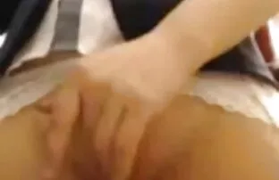 परिपक्व चमड़े भालू जे रिक्की झटके सेक्सी पिक्चर मूवी इंग्लिश में सड़क पर