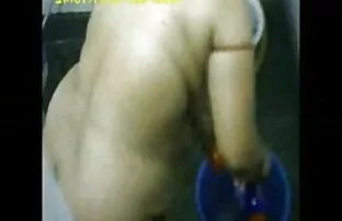 गिरोह बैंग उसे नष्ट कर दिया किशोर इंग्लिश सेक्स मूवी वीडियो बिल्ली