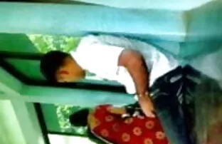 विदेशी समलैंगिक इंग्लिश सेक्सी मूवी वीडियो कामसूत्र भारत से