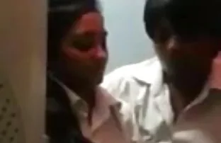 में इंग्लिश मूवी सेक्सी फिल्म Banshee श्रृंखला