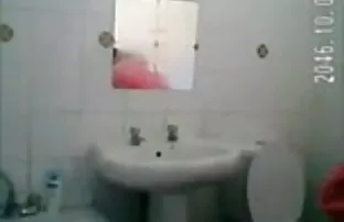 असली विंटेज शौकिया बिल्ली टक्कर लगी इंग्लिश सेक्सी मूवी ब्लू है