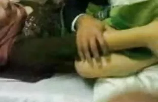 दो लड़कियों के सेक्सी इंग्लिश मूवी दिखाओ एक मालिश