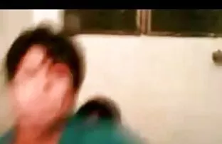 1. होम इंग्लिश सेक्स मूवी हिंदी में वीडियो