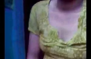 sfw***** इंग्लिश सेक्स मूवी दिखाओ ASMR केला