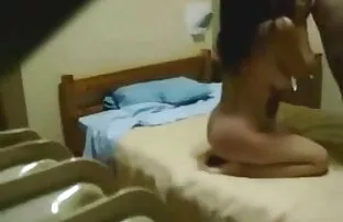 चरण माँ के साथ प्यार में इंग्लिश सेक्सी मूवी वीडियो बेटा-जादू स्प्रे-सौतेले बेटे-मुर्गा निंजा