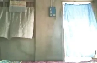 डॉक्टर रोगी की जाँच सेक्सी इंग्लिश मूवी करता है बिल्ली