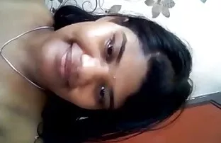 मॉडल समलैंगिकों कृपया एक दूसरे में इंग्लिश मूवी सेक्सी वीडियो तीन रास्ता