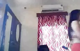 मेरे इंग्लिश पिक्चर इंग्लिश सेक्स गंदे शौक-Julia18arf