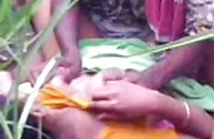 थाईलैंड गुलाबी मूवी सेक्सी इंग्लिश फिल्म रंग का गधा गड़बड़