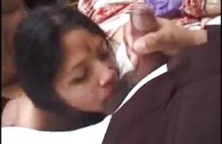 बहन बड़े मूवी सेक्सी इंग्लिश फिल्म स्तन है