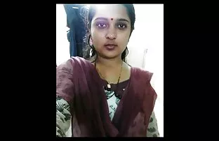 आकस्मिक सेक्स और जोर इंग्लिश मूवी सेक्सी इंग्लिश मूवी सेक्सी से संभोग सुख