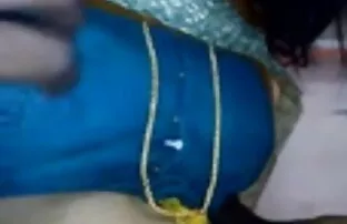 वह सौंदर्य बदल इंग्लिश की सेक्सी मूवी दिया में तंग गधा