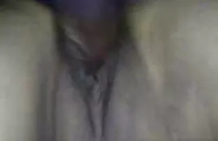 बंधन दास किसी न इंग्लिश फुल सेक्सी मूवी किसी गड़बड़ द्वारा उसके मास्टर अपने मुर्गा खाती है