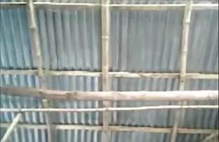 मैं आज आपको अनड्रेस करना चाहता हूं! - इंग्लिश मूवी सेक्सी फिल्म