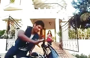 बीबीडब्ल्यू सुनहरे इंग्लिश मूवी सेक्सी इंग्लिश मूवी सेक्सी बालों वाली गृहिणी सेक्स
